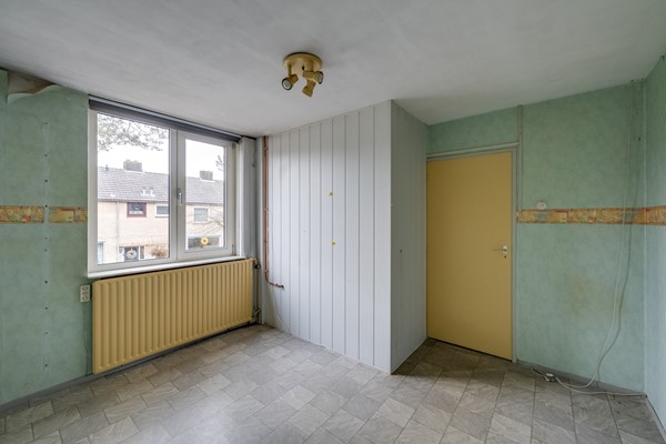 68_FUNDA_DREESSTRAAT 11_RIJEN.jpg